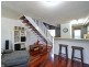 42 ‘Sailfish Cove’ 215 Cottesloe Drive, Mermaid Waters QLD 4218