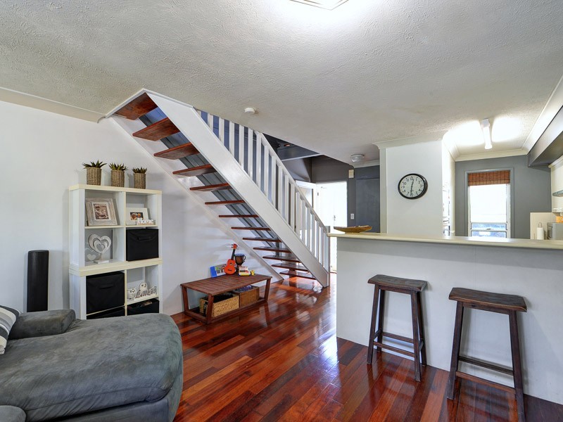 42 ‘Sailfish Cove’ 215 Cottesloe Drive, Mermaid Waters QLD 4218