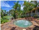 42 ‘Sailfish Cove’ 215 Cottesloe Drive, Mermaid Waters QLD 4218