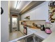 42 ‘Sailfish Cove’ 215 Cottesloe Drive, Mermaid Waters QLD 4218