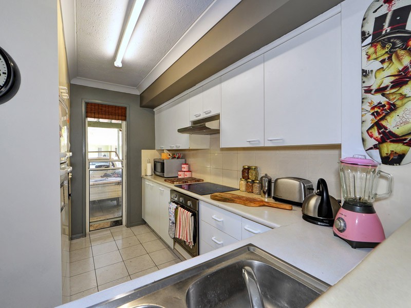 42 ‘Sailfish Cove’ 215 Cottesloe Drive, Mermaid Waters QLD 4218