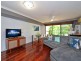42 ‘Sailfish Cove’ 215 Cottesloe Drive, Mermaid Waters QLD 4218