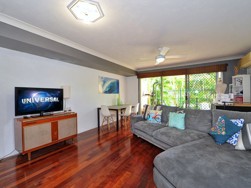 42 ‘Sailfish Cove’ 215 Cottesloe Drive, Mermaid Waters QLD 4218