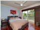 42 ‘Sailfish Cove’ 215 Cottesloe Drive, Mermaid Waters QLD 4218