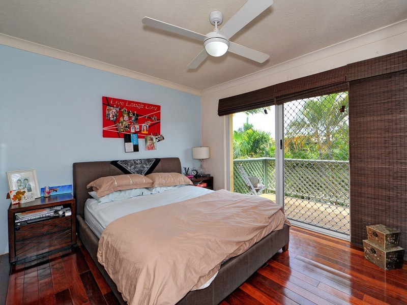 42 ‘Sailfish Cove’ 215 Cottesloe Drive, Mermaid Waters QLD 4218