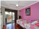42 ‘Sailfish Cove’ 215 Cottesloe Drive, Mermaid Waters QLD 4218