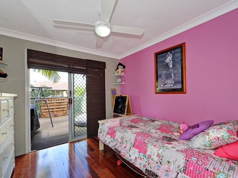 42 ‘Sailfish Cove’ 215 Cottesloe Drive, Mermaid Waters QLD 4218