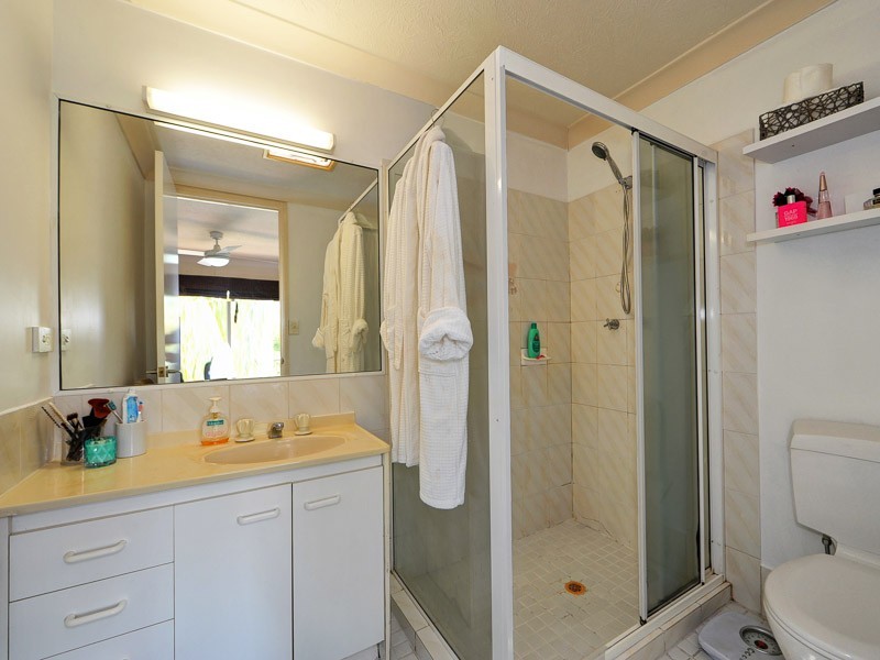 42 ‘Sailfish Cove’ 215 Cottesloe Drive, Mermaid Waters QLD 4218