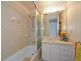 42 ‘Sailfish Cove’ 215 Cottesloe Drive, Mermaid Waters QLD 4218