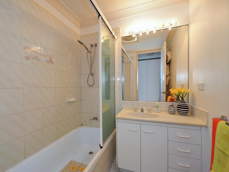 42 ‘Sailfish Cove’ 215 Cottesloe Drive, Mermaid Waters QLD 4218