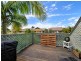 42 ‘Sailfish Cove’ 215 Cottesloe Drive, Mermaid Waters QLD 4218