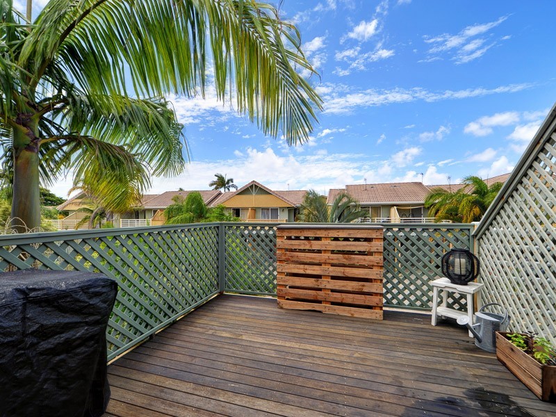 42 ‘Sailfish Cove’ 215 Cottesloe Drive, Mermaid Waters QLD 4218