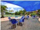 42 ‘Sailfish Cove’ 215 Cottesloe Drive, Mermaid Waters QLD 4218