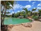 42 ‘Sailfish Cove’ 215 Cottesloe Drive, Mermaid Waters QLD 4218