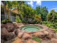 42 ‘Sailfish Cove’ 215 Cottesloe Drive, Mermaid Waters QLD 4218