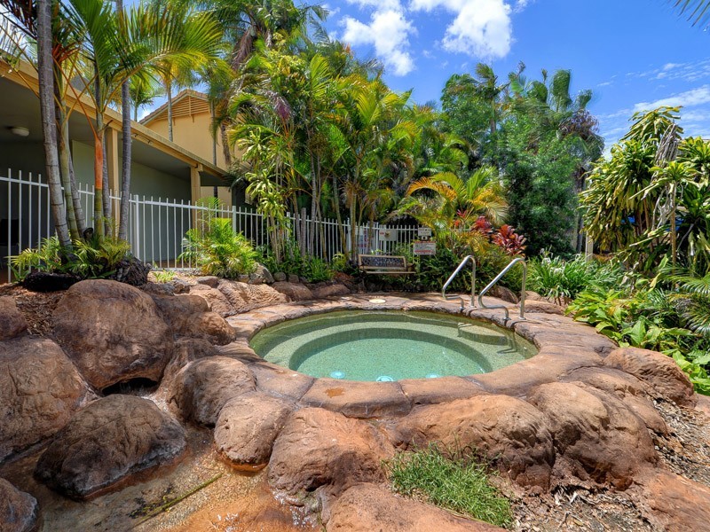 42 ‘Sailfish Cove’ 215 Cottesloe Drive, Mermaid Waters QLD 4218