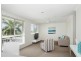 6 /42 Monaco Street, Surfers Paradise QLD 4217