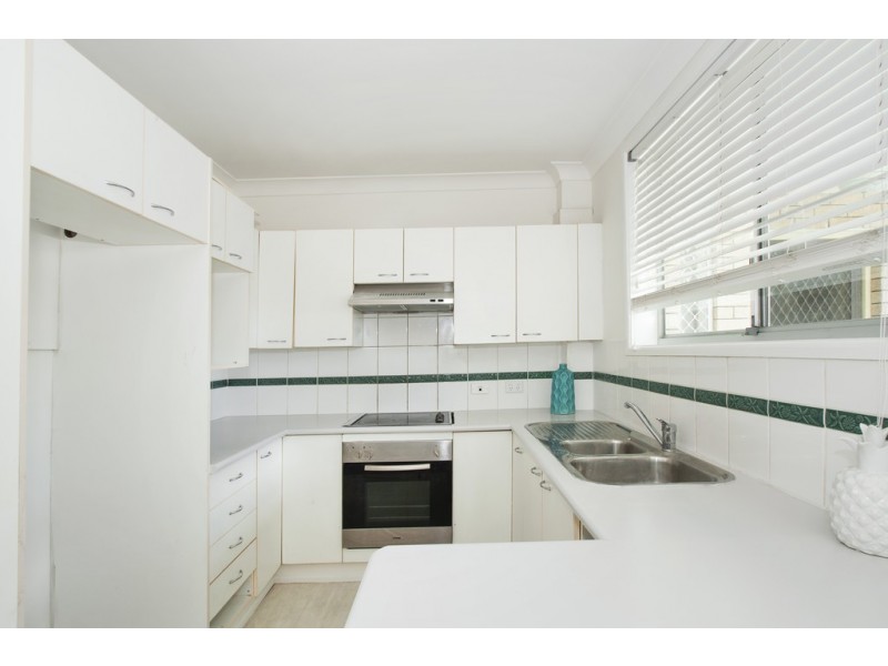 6 /42 Monaco Street, Surfers Paradise QLD 4217