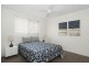 6 /42 Monaco Street, Surfers Paradise QLD 4217