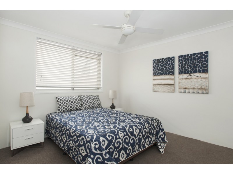 6 /42 Monaco Street, Surfers Paradise QLD 4217