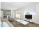 6 /42 Monaco Street, Surfers Paradise QLD 4217