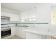 6 /42 Monaco Street, Surfers Paradise QLD 4217