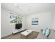 6 /42 Monaco Street, Surfers Paradise QLD 4217