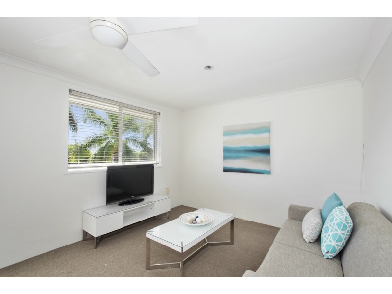 6 /42 Monaco Street, Surfers Paradise QLD 4217