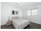 6 /42 Monaco Street, Surfers Paradise QLD 4217