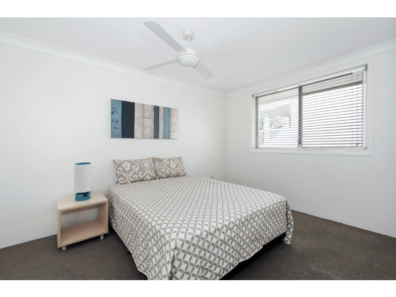 6 /42 Monaco Street, Surfers Paradise QLD 4217