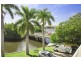 6 /42 Monaco Street, Surfers Paradise QLD 4217