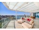 1404/120 Marine Pde ‘Reflections by the Sea’, Coolangatta QLD 4225
