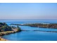 1404/120 Marine Pde ‘Reflections by the Sea’, Coolangatta QLD 4225