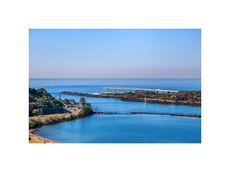 1404/120 Marine Pde ‘Reflections by the Sea’, Coolangatta QLD 4225