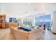 1404/120 Marine Pde ‘Reflections by the Sea’, Coolangatta QLD 4225