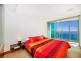 1404/120 Marine Pde ‘Reflections by the Sea’, Coolangatta QLD 4225