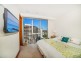 1404/120 Marine Pde ‘Reflections by the Sea’, Coolangatta QLD 4225