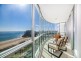 1404/120 Marine Pde ‘Reflections by the Sea’, Coolangatta QLD 4225