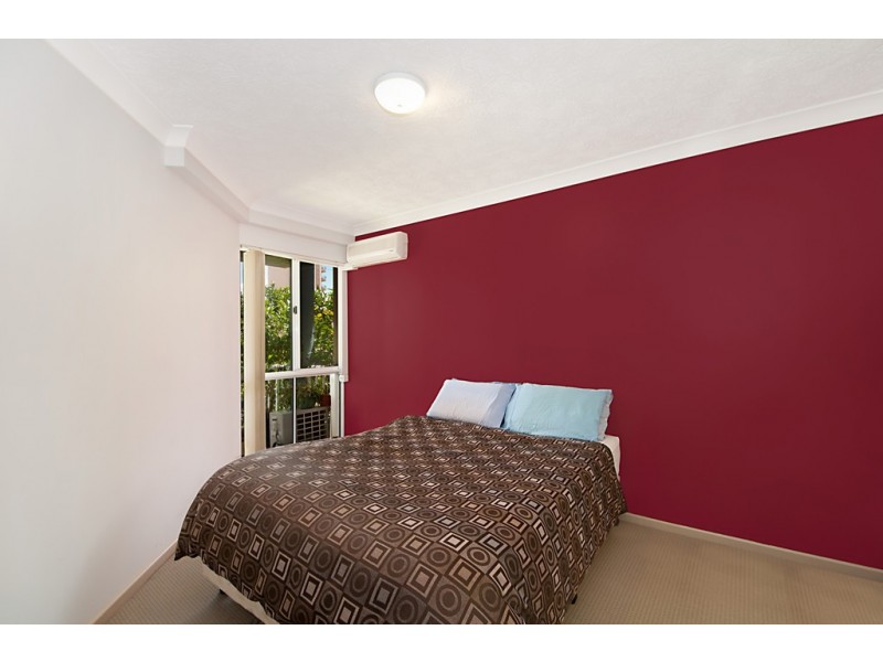 246/35-45 Palm Avenue, Surfers Paradise QLD 4217