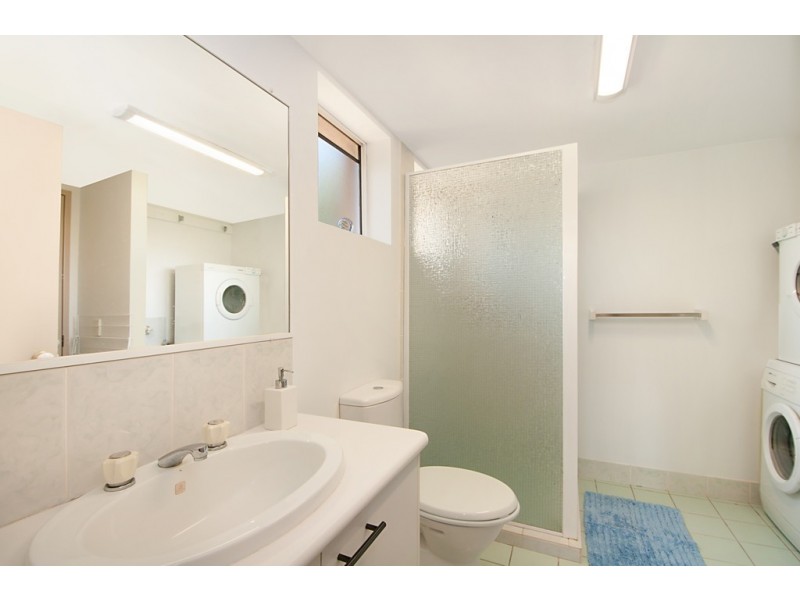 246/35-45 Palm Avenue, Surfers Paradise QLD 4217