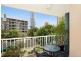 246/35-45 Palm Avenue, Surfers Paradise QLD 4217