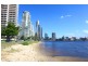 246/35-45 Palm Avenue, Surfers Paradise QLD 4217