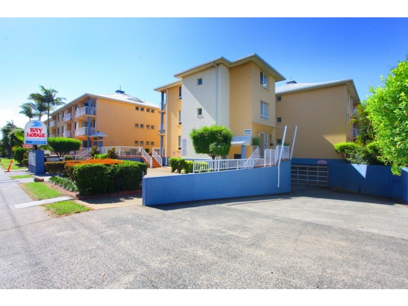 246/35-45 Palm Avenue, Surfers Paradise QLD 4217