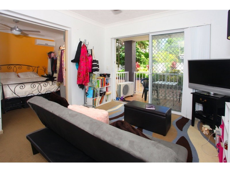 7/33 Cypress Avenue, Surfers Paradise QLD 4217