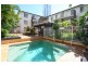 7/33 Cypress Avenue, Surfers Paradise QLD 4217