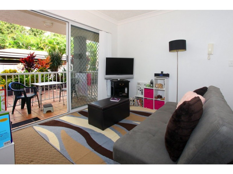 7/33 Cypress Avenue, Surfers Paradise QLD 4217