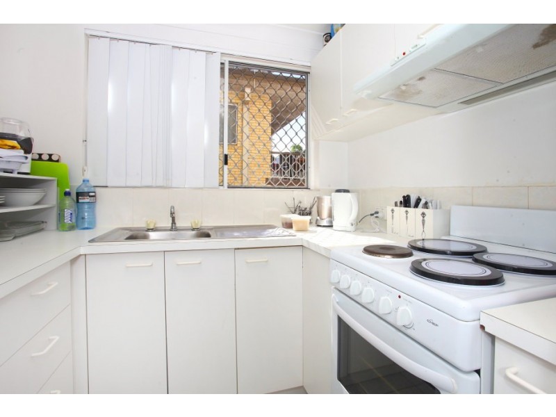 7/33 Cypress Avenue, Surfers Paradise QLD 4217