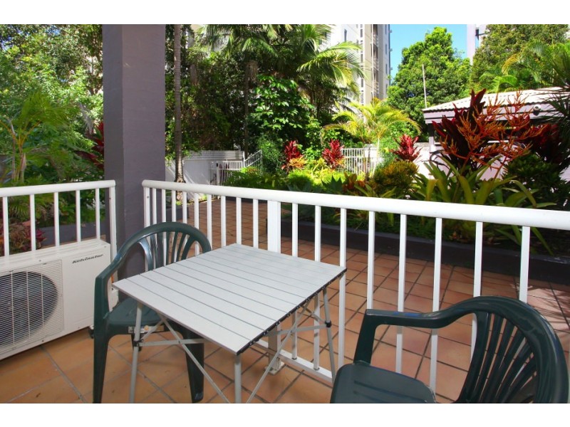 7/33 Cypress Avenue, Surfers Paradise QLD 4217