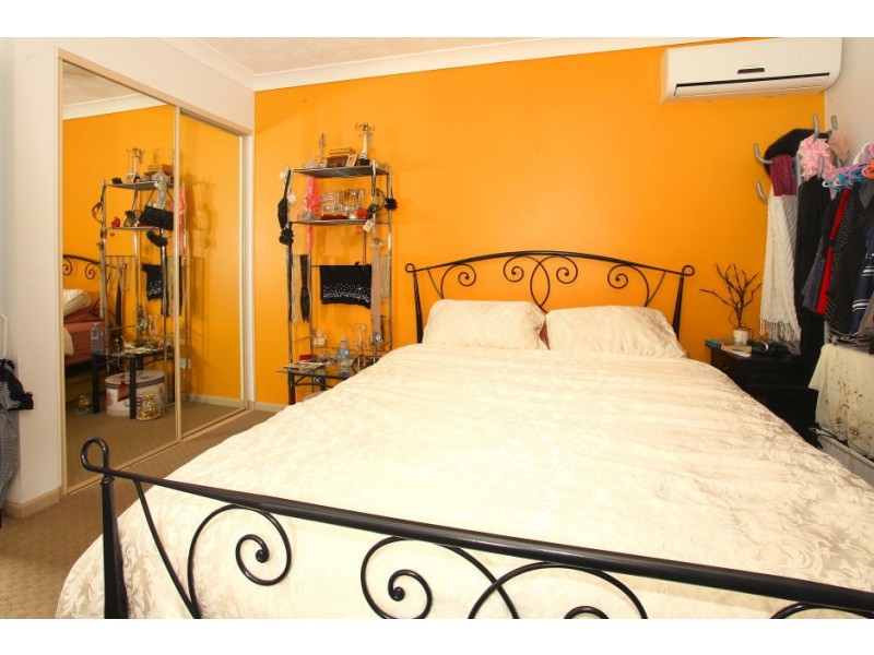 7/33 Cypress Avenue, Surfers Paradise QLD 4217