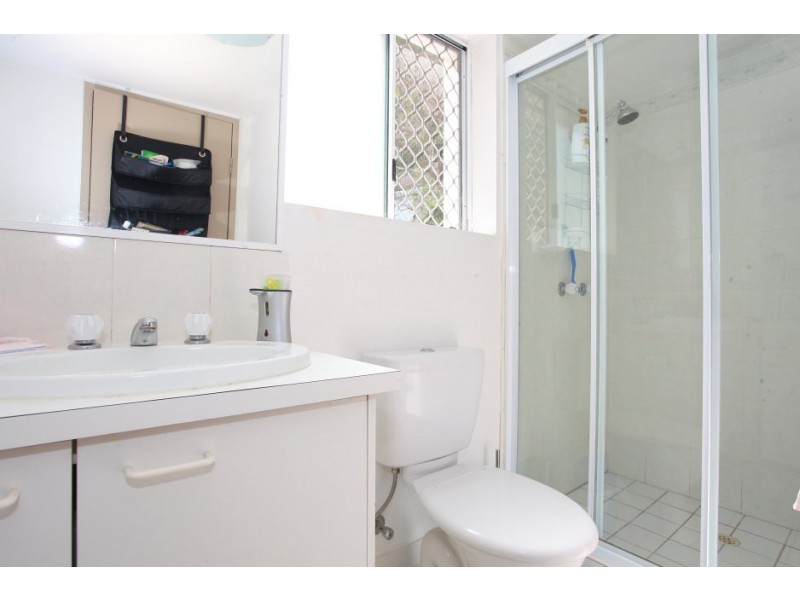 7/33 Cypress Avenue, Surfers Paradise QLD 4217